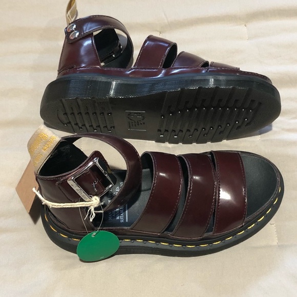 dr martens vegan clarissa